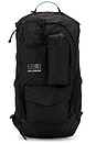 view 1 of 6 x Salomon Backpack in Black