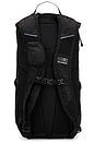 view 2 of 6 x Salomon Backpack in Black