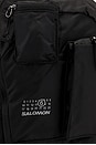 view 5 of 6 x Salomon Backpack in Black