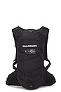 view 1 of 6 x Salomon XT 15 Backpack in Black