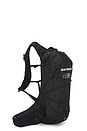 view 3 of 6 x Salomon XT 15 Backpack in Black