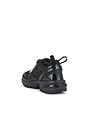 view 3 of 6 ACS PRO スニーカー in Black, Quiet Shade, & Black