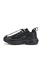 view 5 of 6 ACS PRO スニーカー in Black, Quiet Shade, & Black