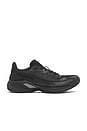 view 1 of 4 x Salomon Spectur 2 in Black, Pewter, & Silver