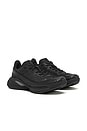 view 2 of 4 x Salomon Spectur 2 in Black, Pewter, & Silver