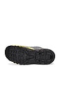 view 6 of 6 x Salomon ACS PRO in Black, Blazing Yellow, & Silver