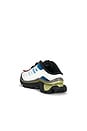 view 3 of 6 X Salomon XT Mule 4 in Vanilla Ice, Gibraltar Sea, & Sweet Pea