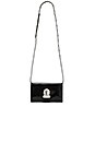 view 5 of 5 SAC PORTÉ ÉPAULE in Black