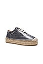 view 2 of 5 ZAPATILLAS DEPORTIVAS URBANAS in Gunmetal