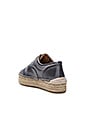 view 3 of 5 ZAPATILLAS DEPORTIVAS URBANAS in Gunmetal
