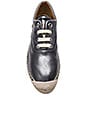 view 4 of 5 ZAPATILLAS DEPORTIVAS URBANAS in Gunmetal