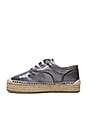 view 5 of 5 ZAPATILLAS DEPORTIVAS URBANAS in Gunmetal