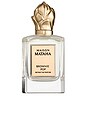 view 1 of 3 Brownie Pop Eau De Parfum in 