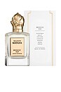 view 3 of 3 Brownie Pop Eau De Parfum in 