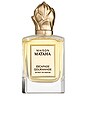 view 1 of 3 Escapade Gourmande Eau De Parfum in 