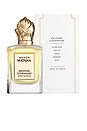 view 3 of 3 Escapade Gourmande Eau De Parfum in 