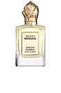 view 1 of 3 Evasion Bonbon Eau De Parfum in 