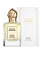 view 2 of 3 Evasion Bonbon Eau De Parfum in 