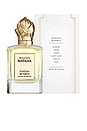 view 3 of 3 Evasion Bonbon Eau De Parfum in 