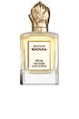view 1 of 3 AGUA DE PERFUME PECHE VELOURS in 
