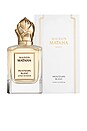 view 2 of 3 Printemps Blanc Eau De Parfum in 