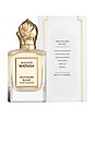 view 3 of 3 Printemps Blanc Eau De Parfum in 