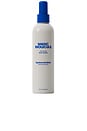 view 1 of 9 Hypochlorous Acid Spray 8oz in 