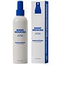 view 2 of 9 Hypochlorous Acid Spray 8oz in 