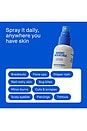 view 3 of 9 Hypochlorous Acid Spray 8oz in 
