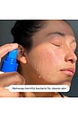 view 5 of 9 Hypochlorous Acid Spray 8oz in 