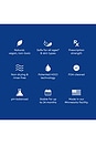 view 8 of 9 Hypochlorous Acid Spray 8oz in 