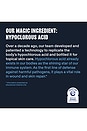 view 9 of 9 Hypochlorous Acid Spray 8oz in 