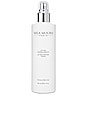 view 1 of 1 Ph Balancing Toner in 