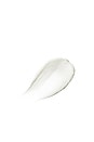 view 2 of 2 Triple Actif Anti Wrinkle Cream in 