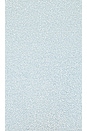 view 5 of 5 Clovelly Bikini Top in Powder Blue