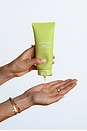 view 3 of 5 Reset Soothing Cleanser in 