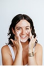 view 4 of 5 Reset Soothing Cleanser in 