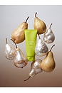 view 5 of 5 Reset Soothing Cleanser in 