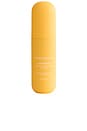view 1 of 8 Renew Barrier Boosting Serum in 