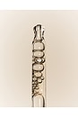 view 3 of 8 Renew Barrier Boosting Serum in 