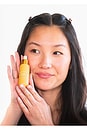 view 4 of 8 Renew Barrier Boosting Serum in 