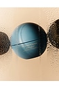 view 2 of 7 Reflect Luminizing Moisturizer in 