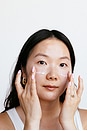 view 3 of 7 Reflect Luminizing Moisturizer in 
