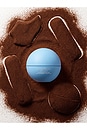 view 4 of 7 Reflect Luminizing Moisturizer in 