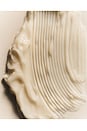 view 5 of 7 Reflect Luminizing Moisturizer in 