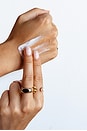 view 6 of 7 Reflect Luminizing Moisturizer in 