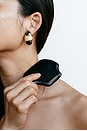 view 8 of 9 Gua Sha in 