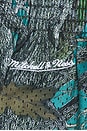 view 7 of 7 NFL Philadelphia Eagles Quiet Blaze 7