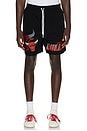 view 1 of 7 NBA Chicago Bulls Best in Class 7