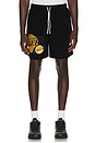 view 1 of 6 NBA Los Angeles Lakers Best in Class 7